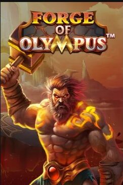 Force of Olympus