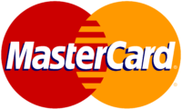payment